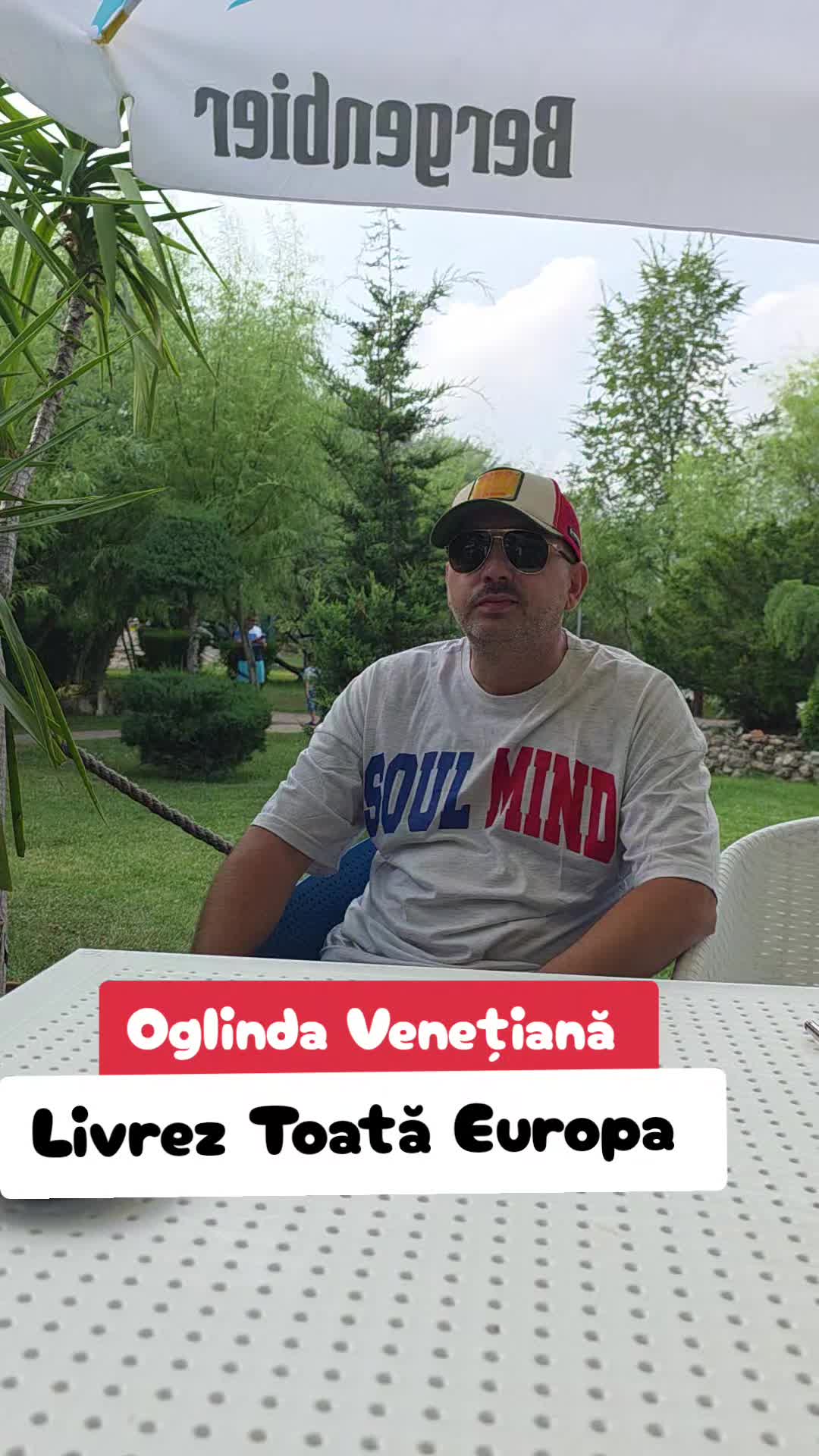 @OglindaVenetiana