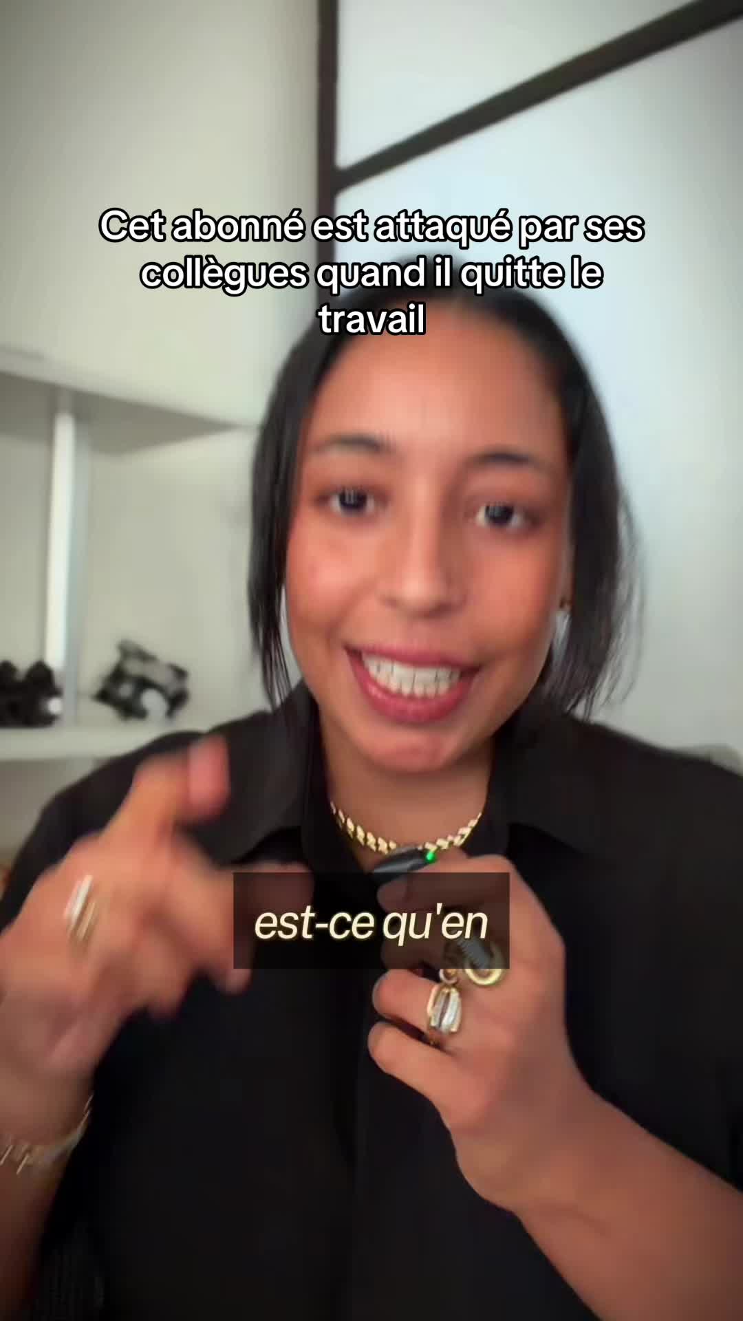 @Noah • Stratégie Sociale