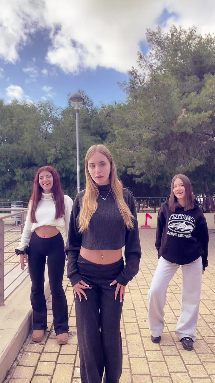 @𝓃𝒾𝓀𝑜𝓁𝑒𝓉𝓉𝒶