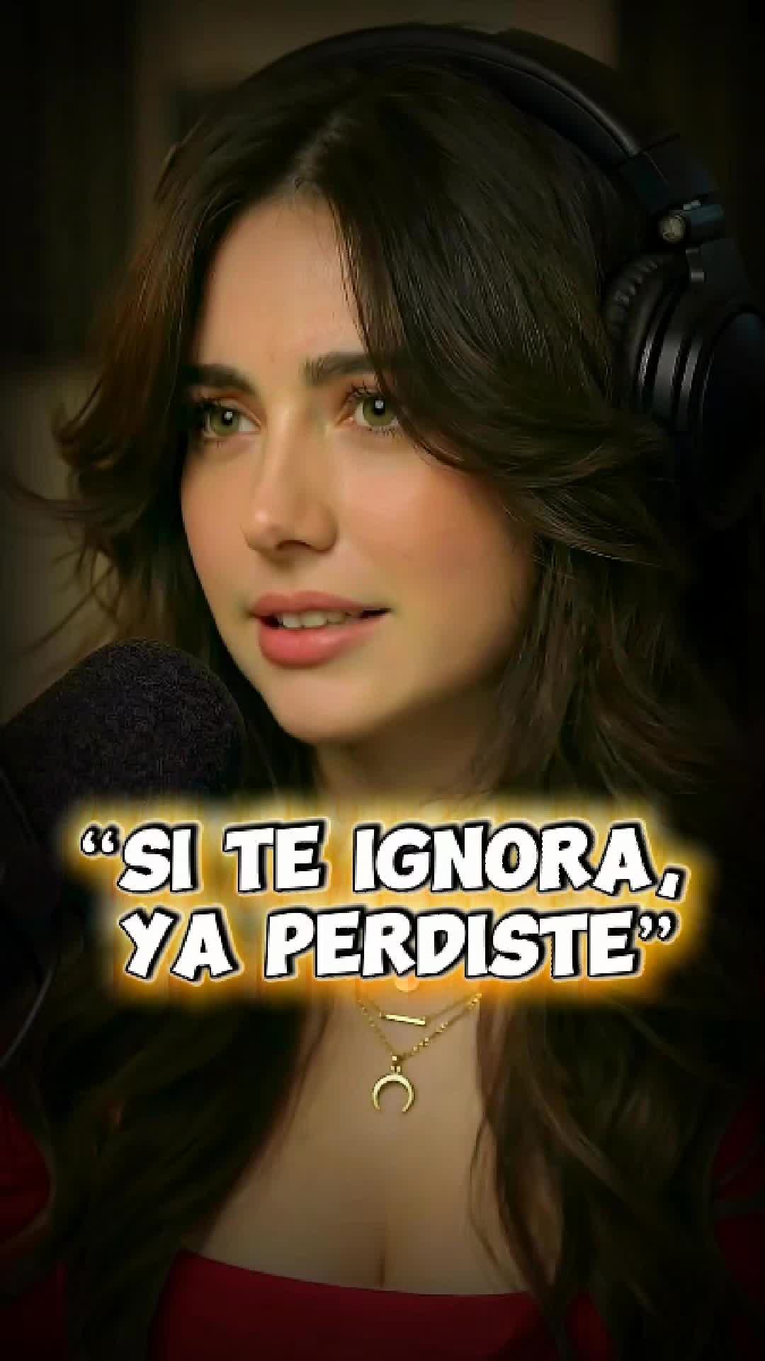 @Elizabeth
