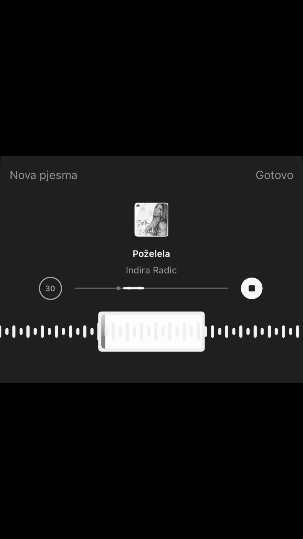 @balkan music