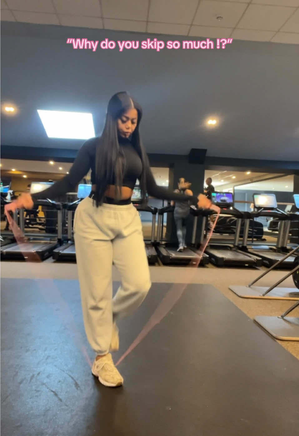 @Kiaessib