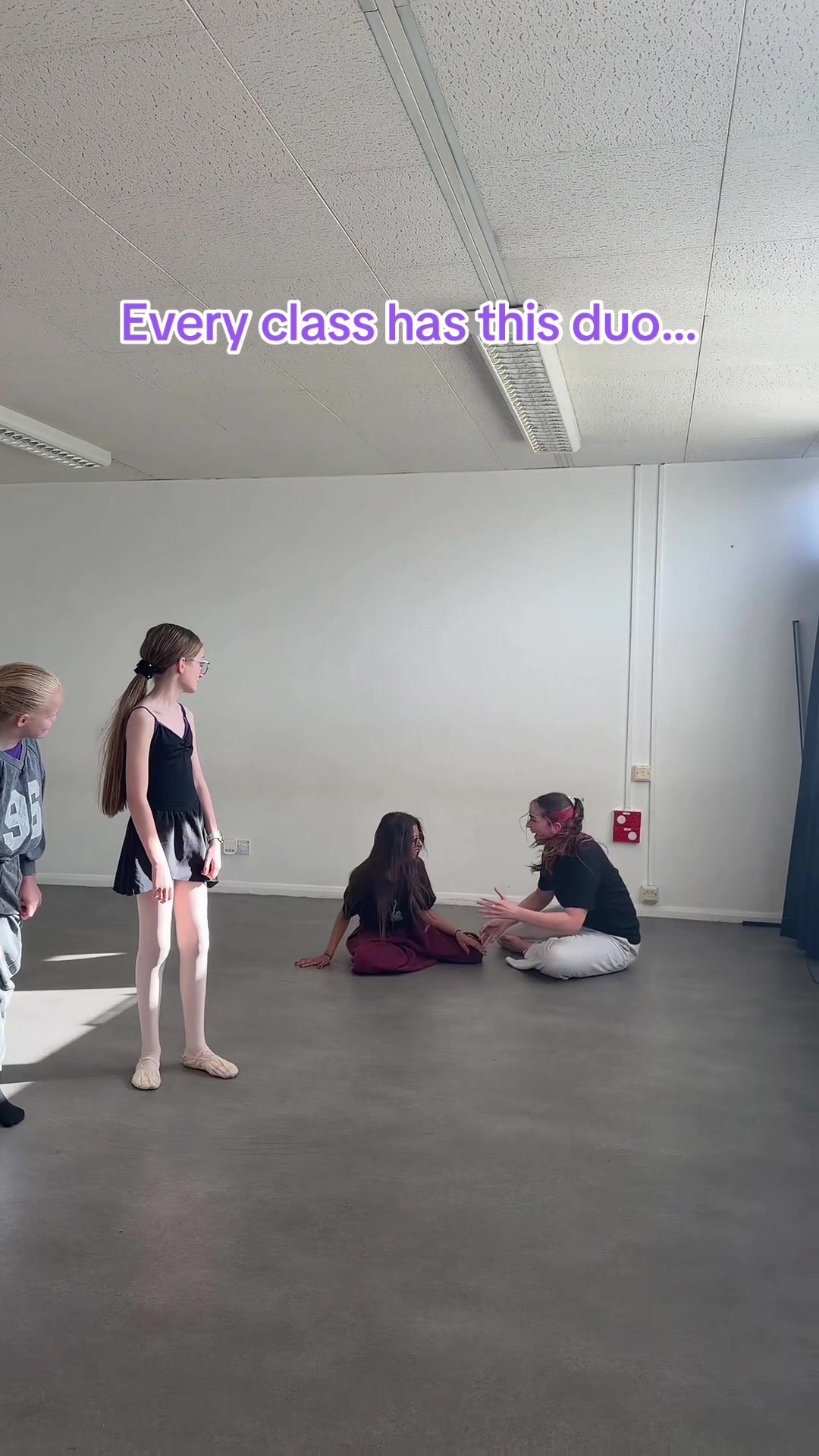@ste_llardance