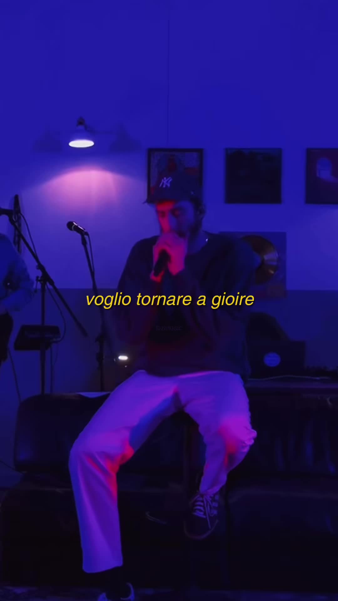 @itzmusic