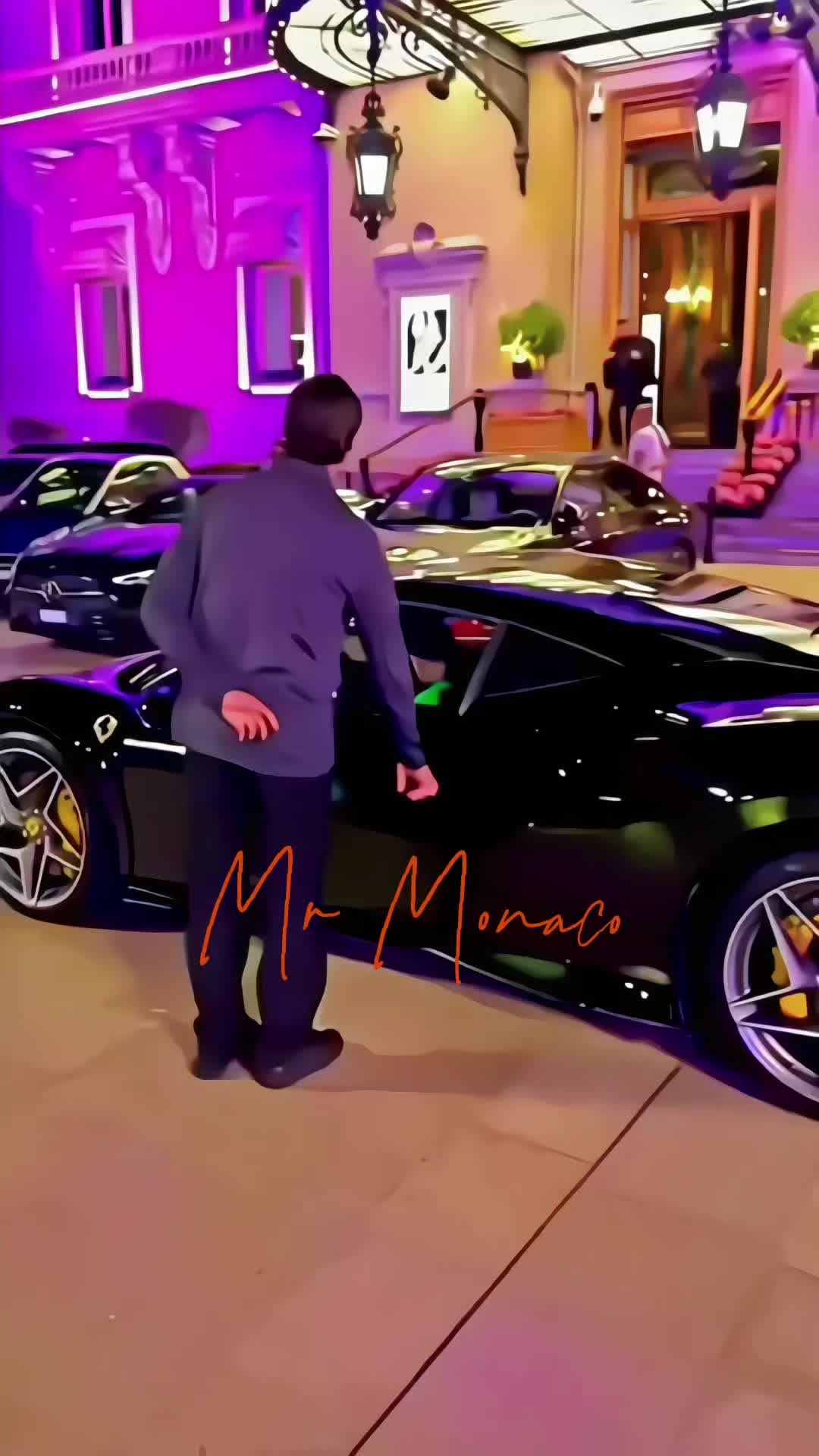 @monacolifestyle