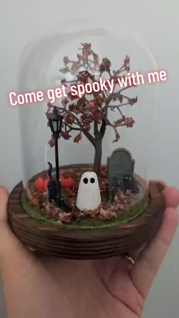 @justalittlecreations