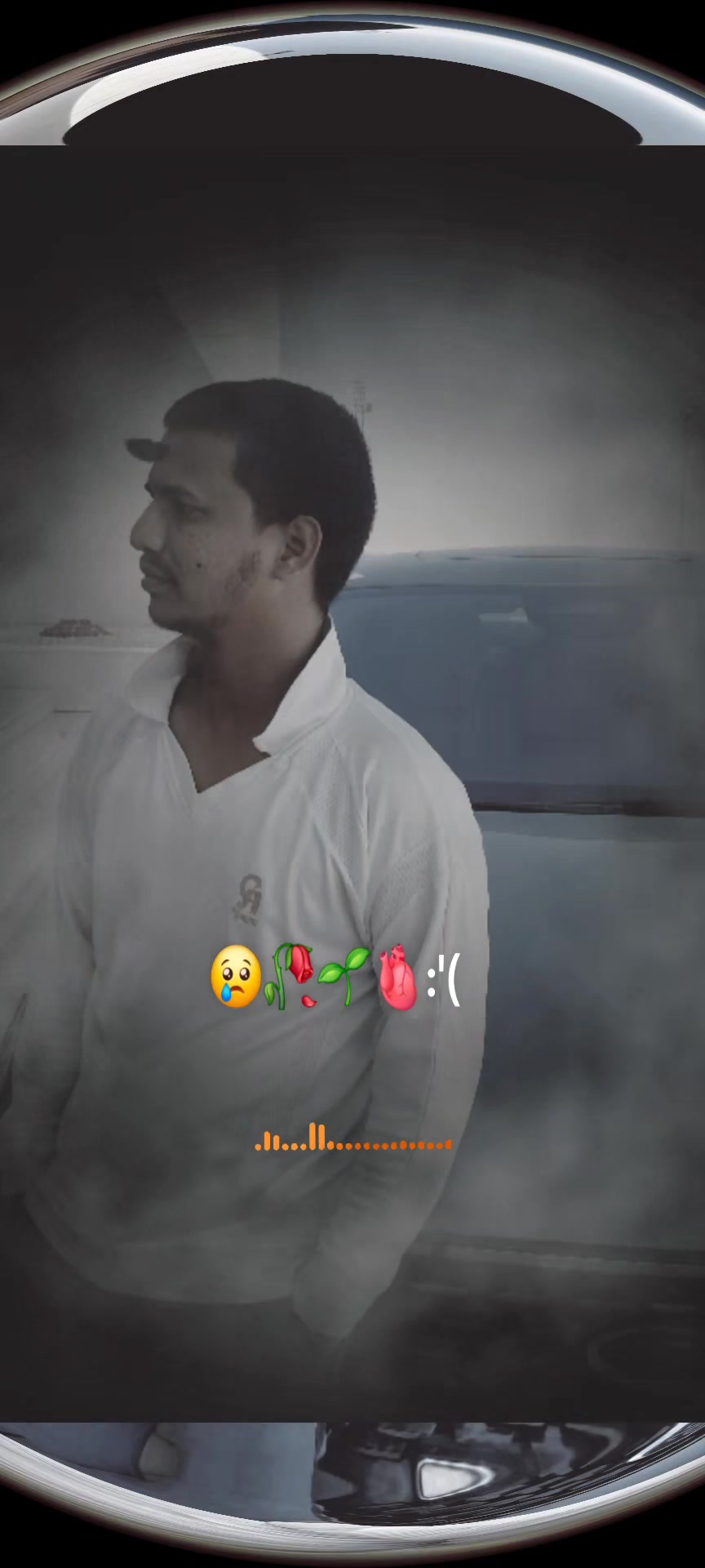 @গরিবের ছেলে আমি 🇸🇦🇸🇦🇸🇦