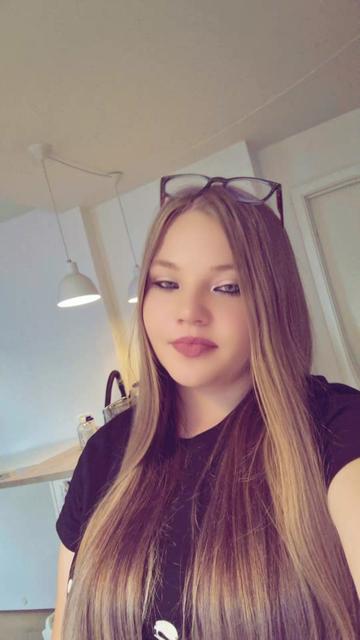 @🦋Anna🐤Maria🦋