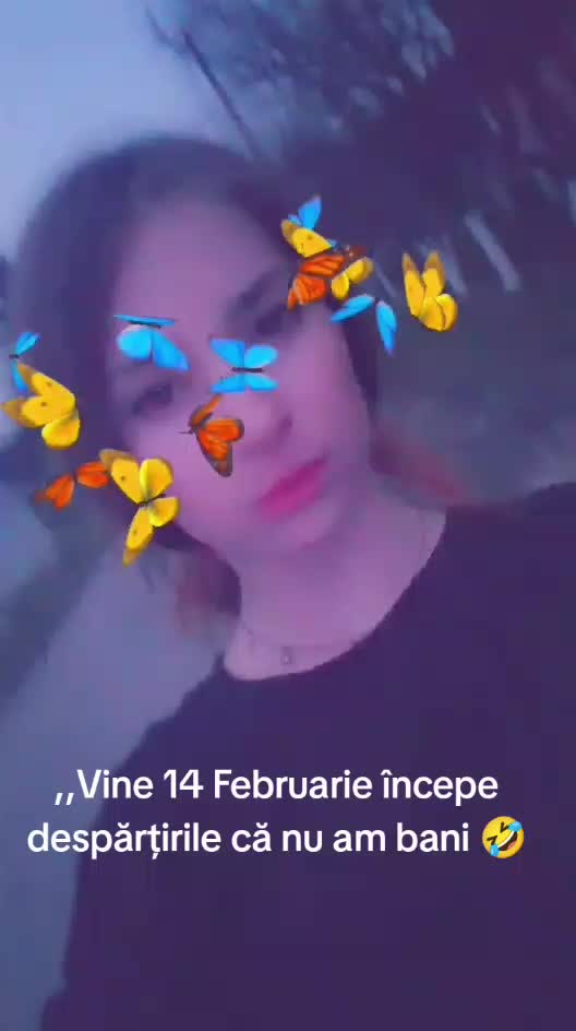 @unguroaica ta nebuna 😘😜😛🤪