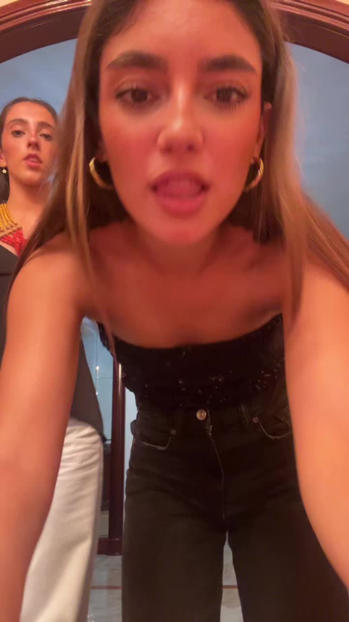 @🥳🥳🥳🥳🥳🥳