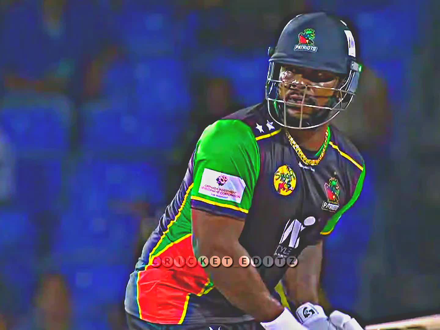 @CRICKET EDITZ🖇️🤍