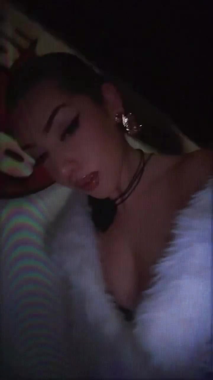 @asietta🌙