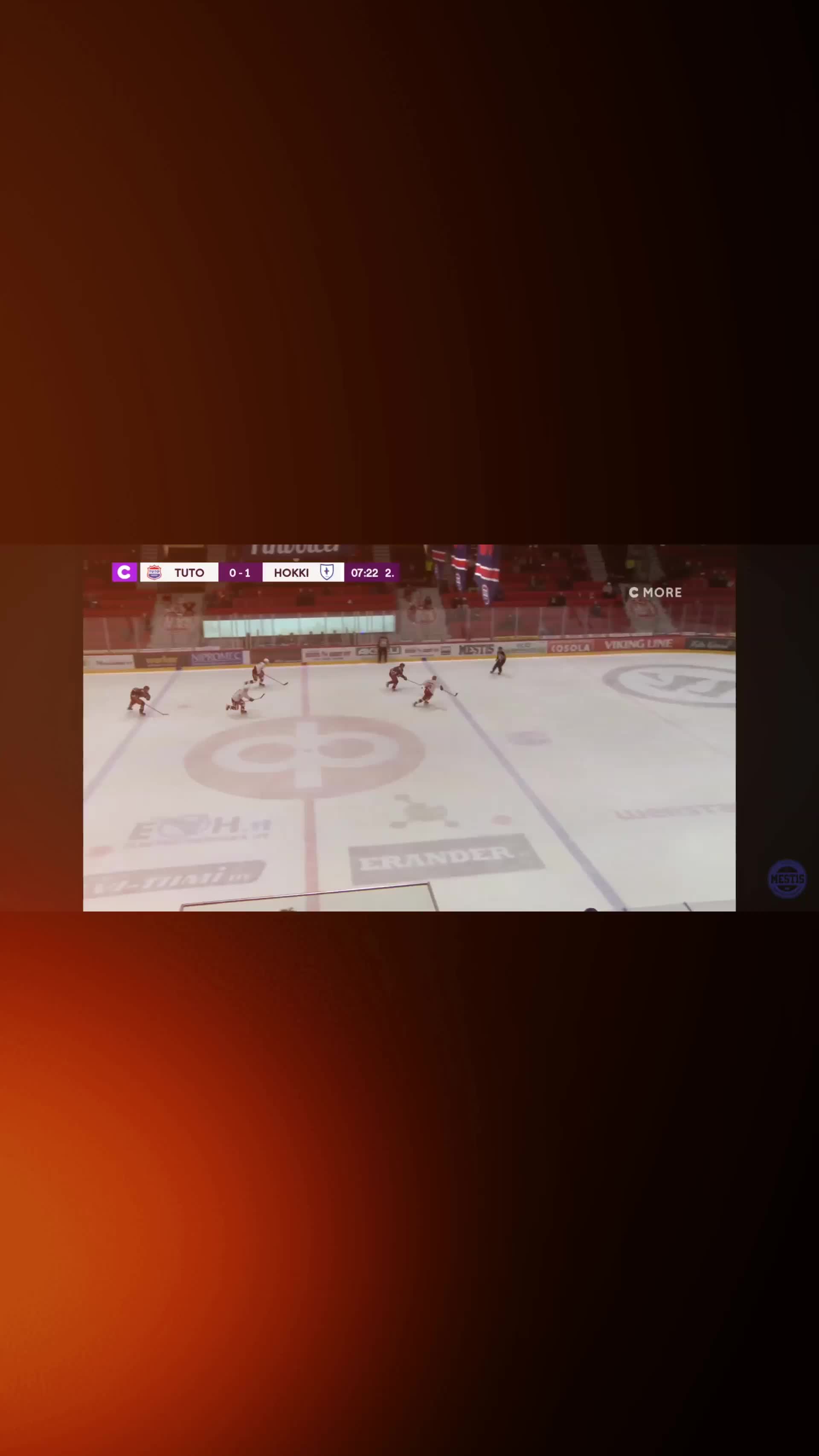 @FINLANDBOY17