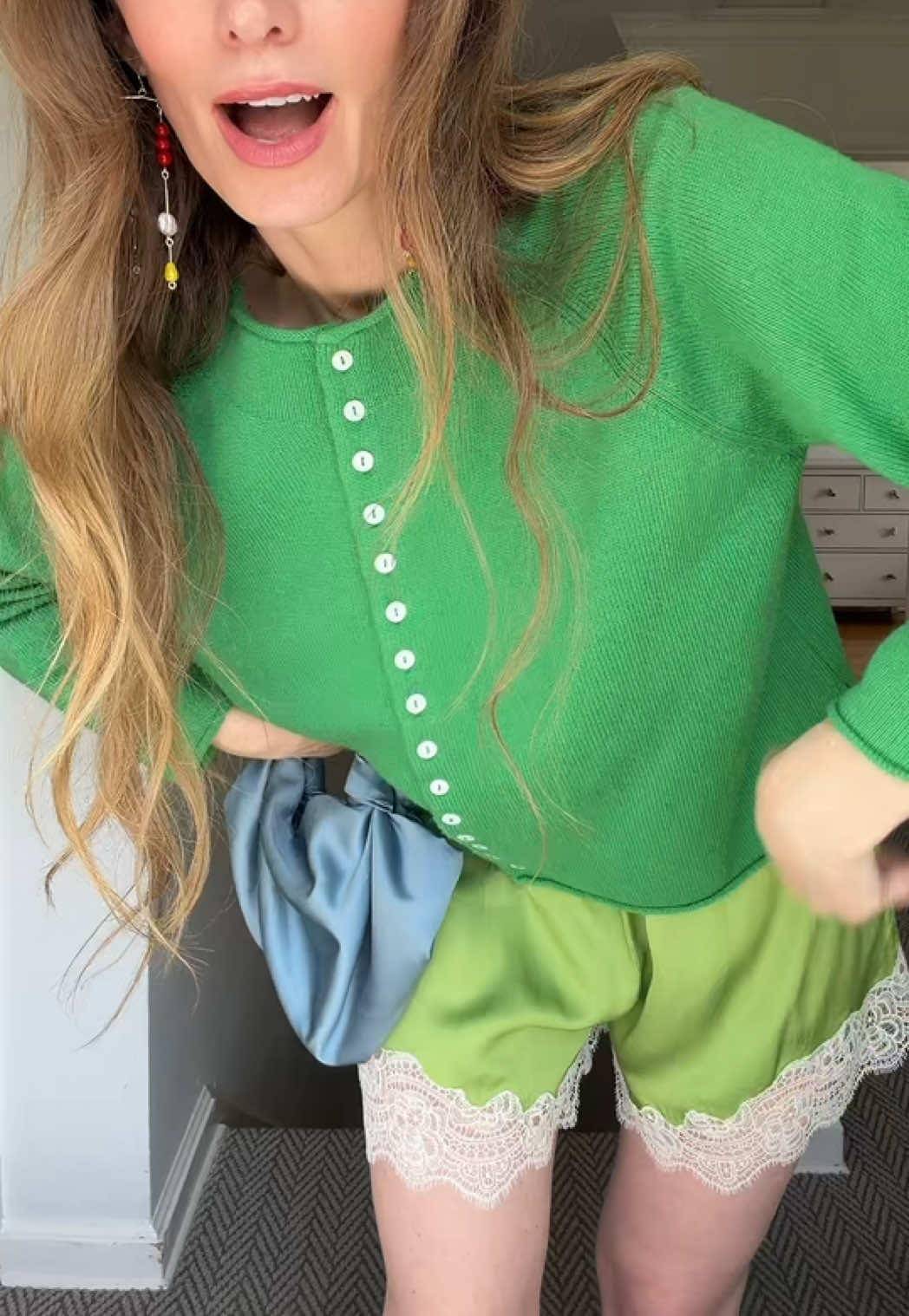 @Mairin