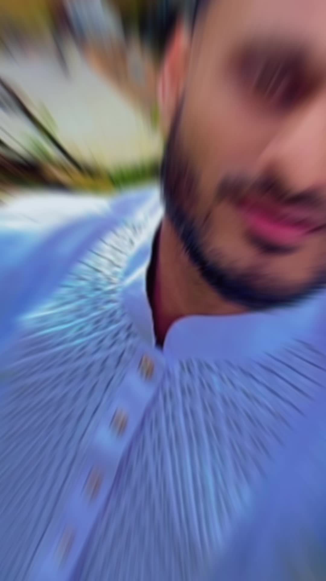 @Ahmed