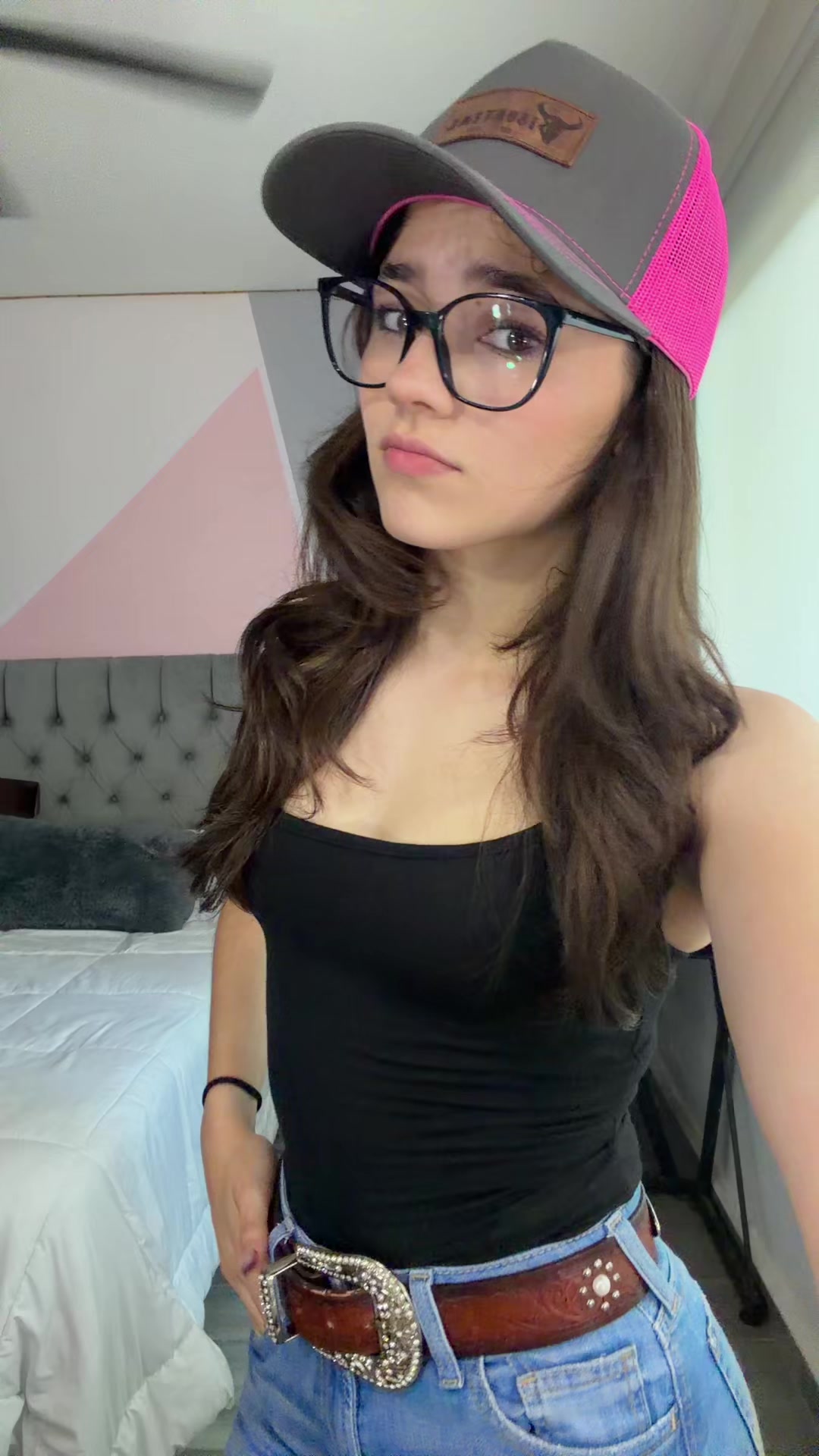 @alexa
