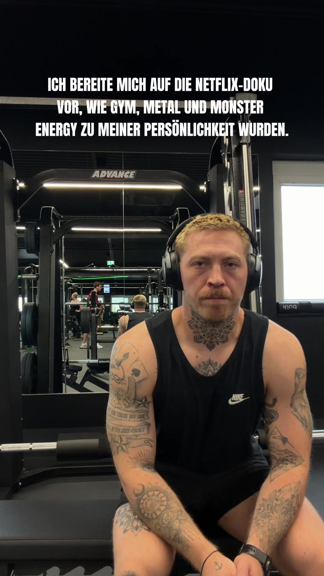 @alexander.nemeth