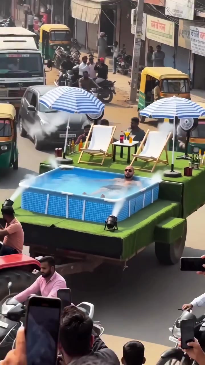 @Yeh Kali Kali ankhe 👀