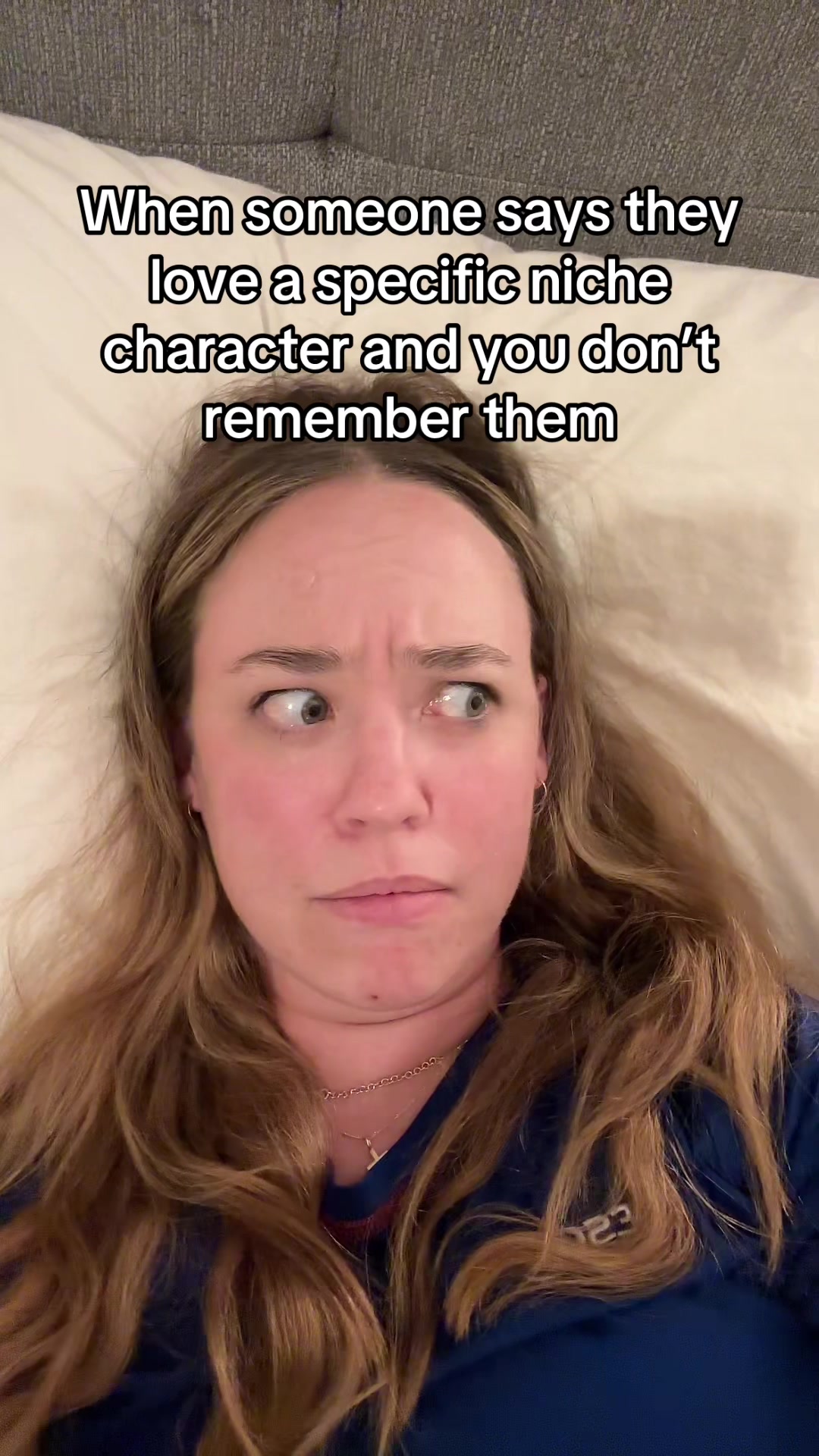 @Cailinsummers