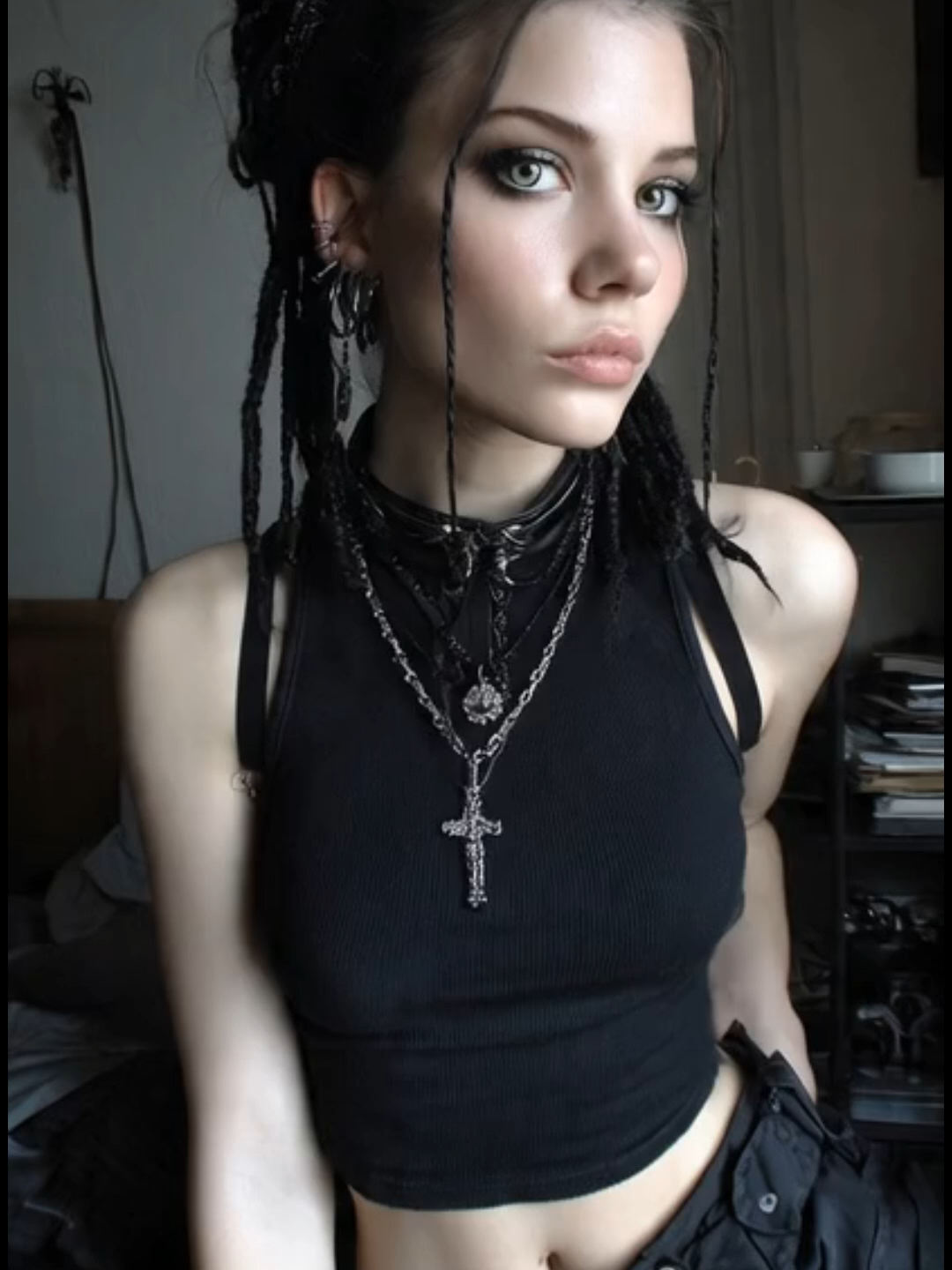 @Oh_my_goth