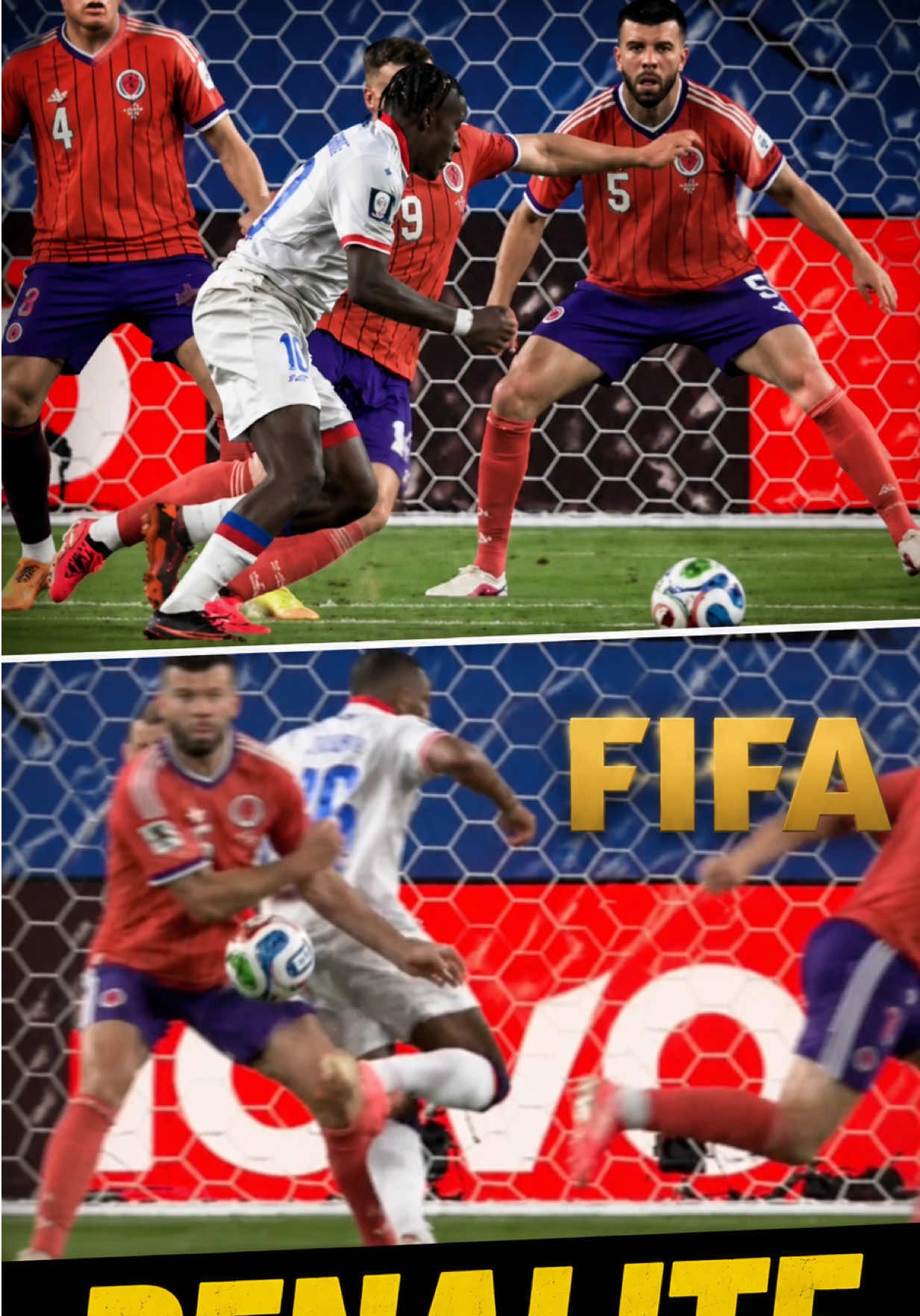 @jhonnygraphic
