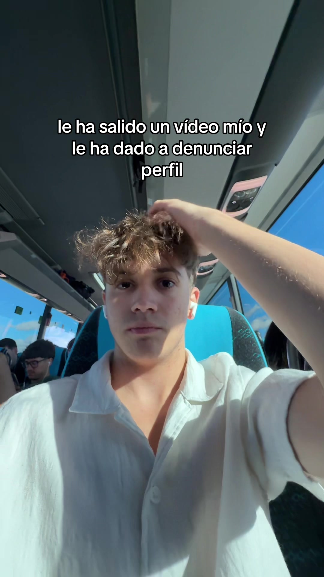 @Pribol
