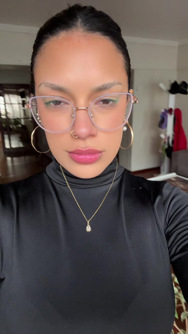 @aguusdonnet