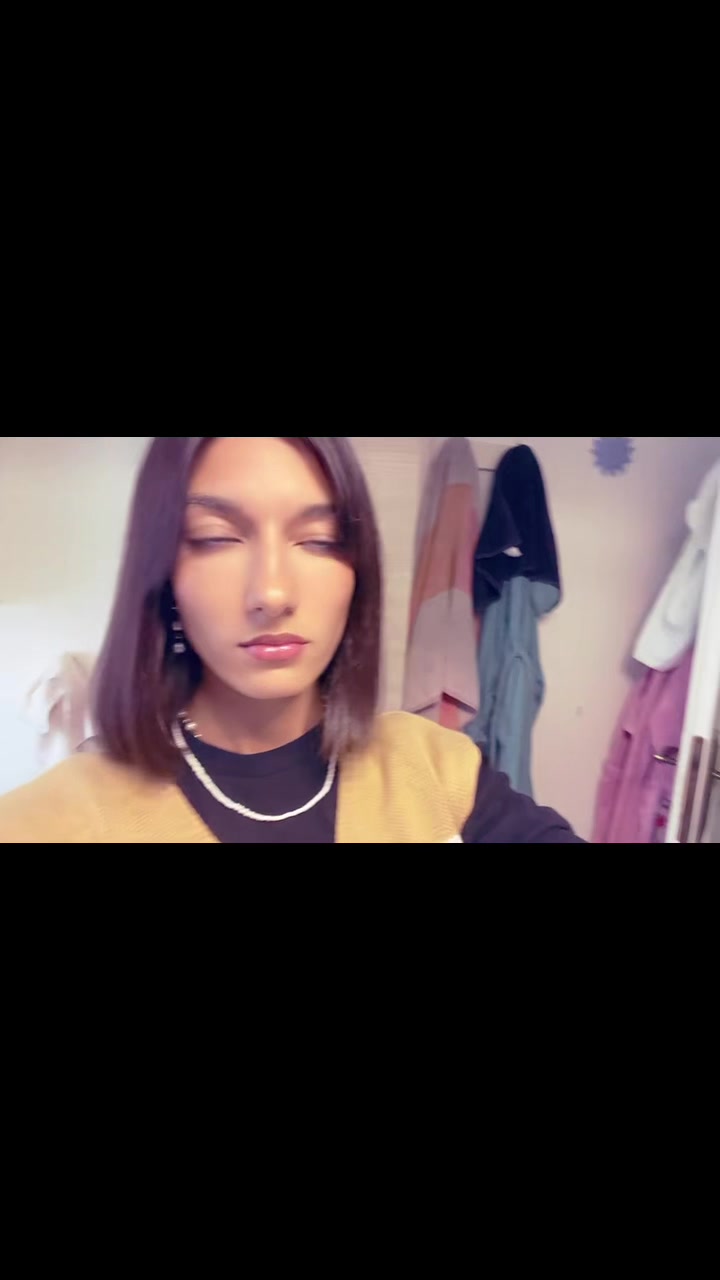 @๐ฟ๐ช๐ต๐ฎ๐ท๐ฝ๐ฒ๐ท๐ช๐ช๏ธ