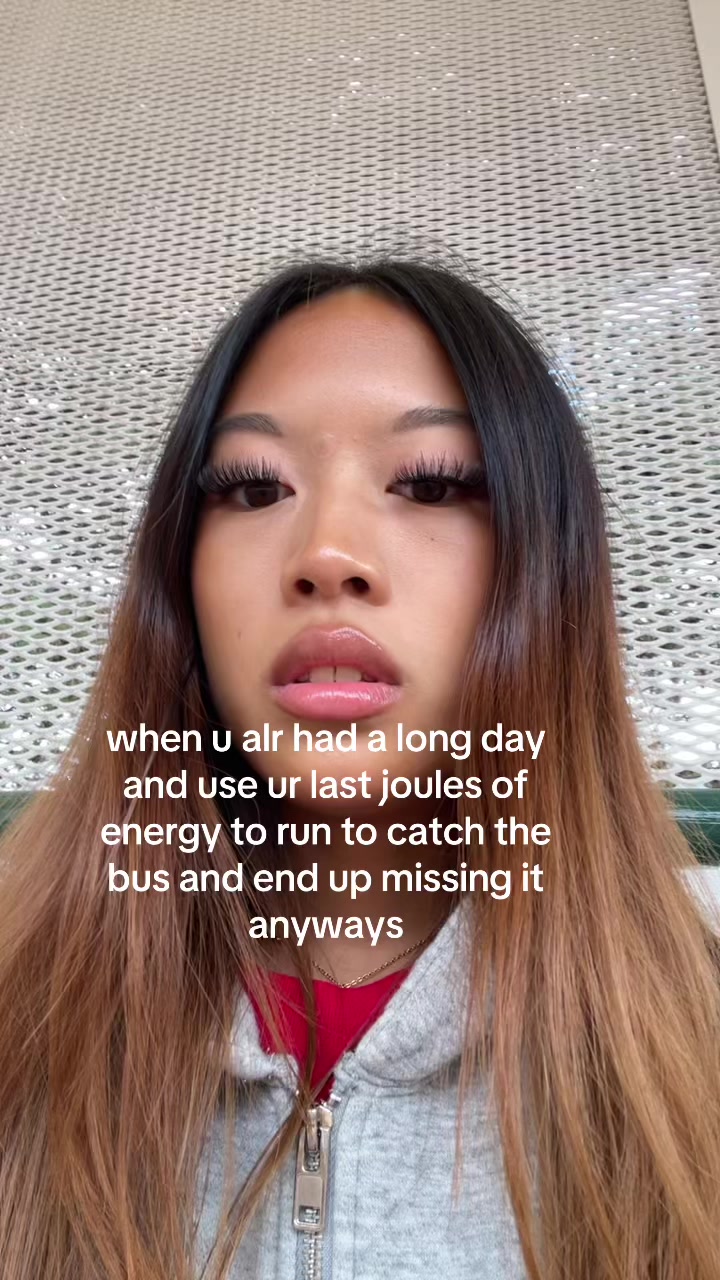 @toe