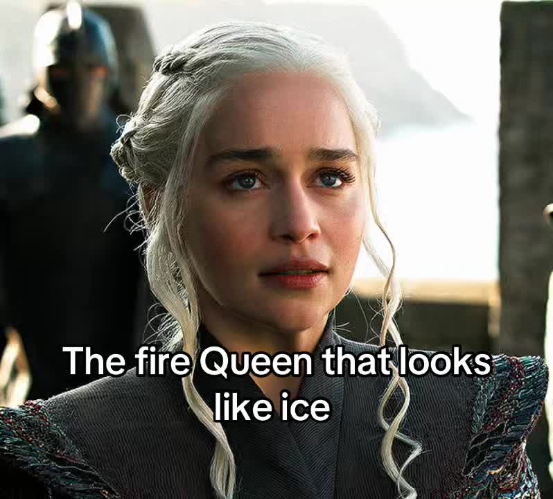 @Lady Duarte🧝🏻♀️⚜️