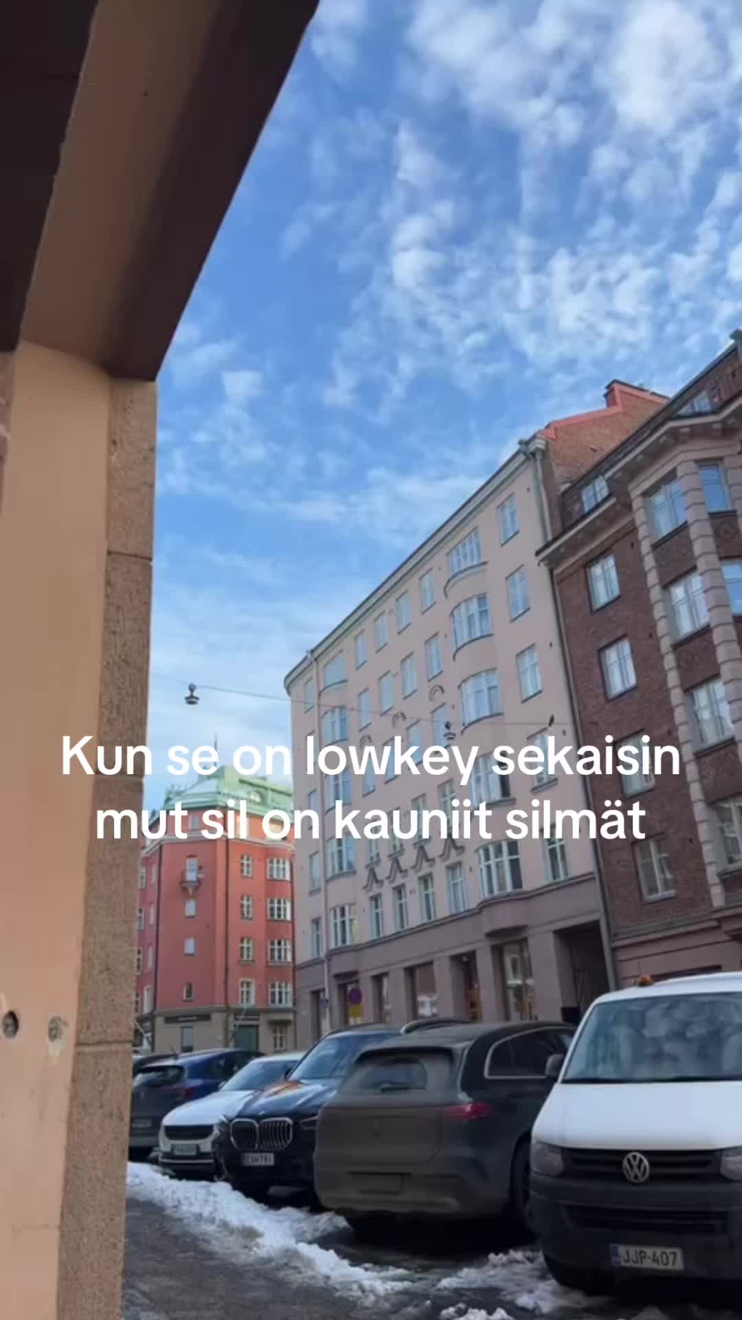@kevin