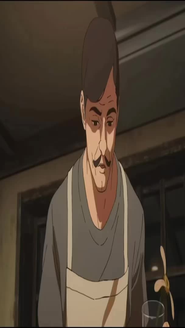 @𝒮𝒞𝒢