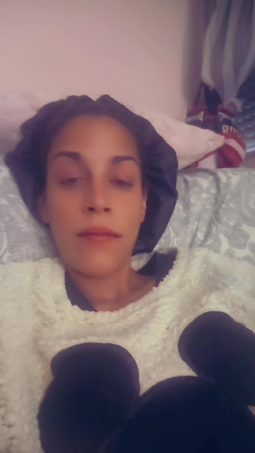 @Laura💕