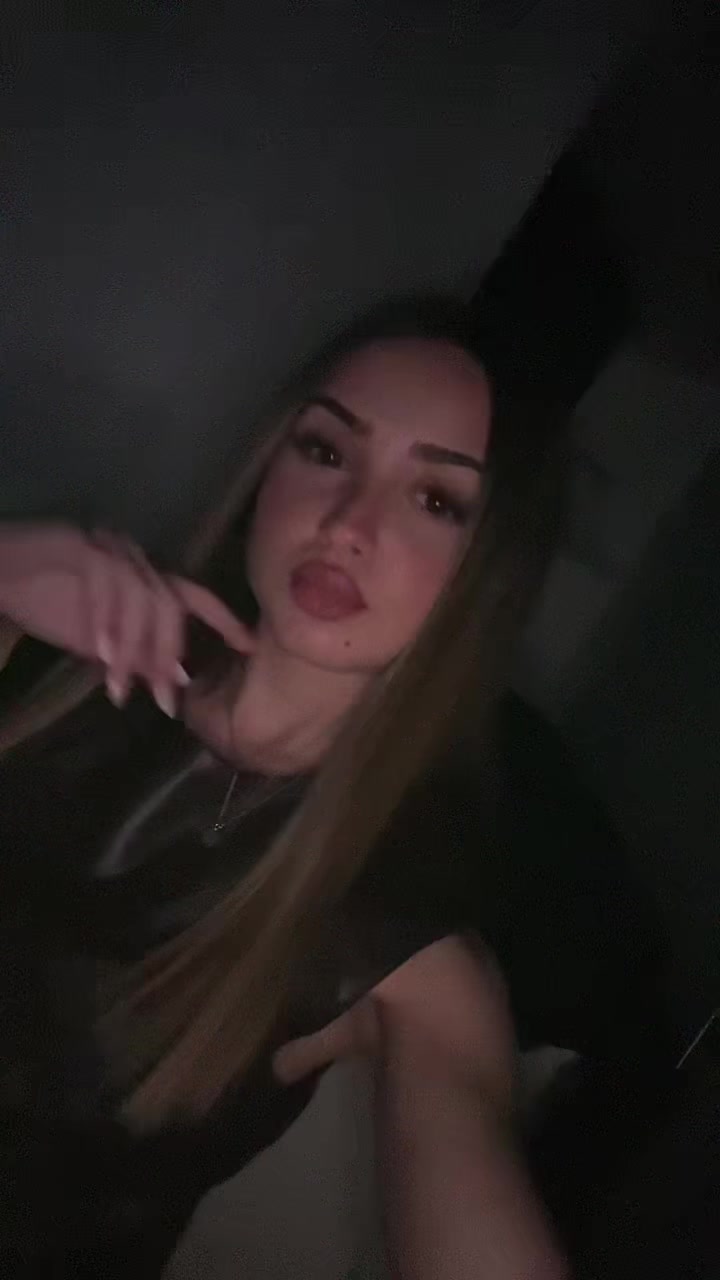 @𝐿