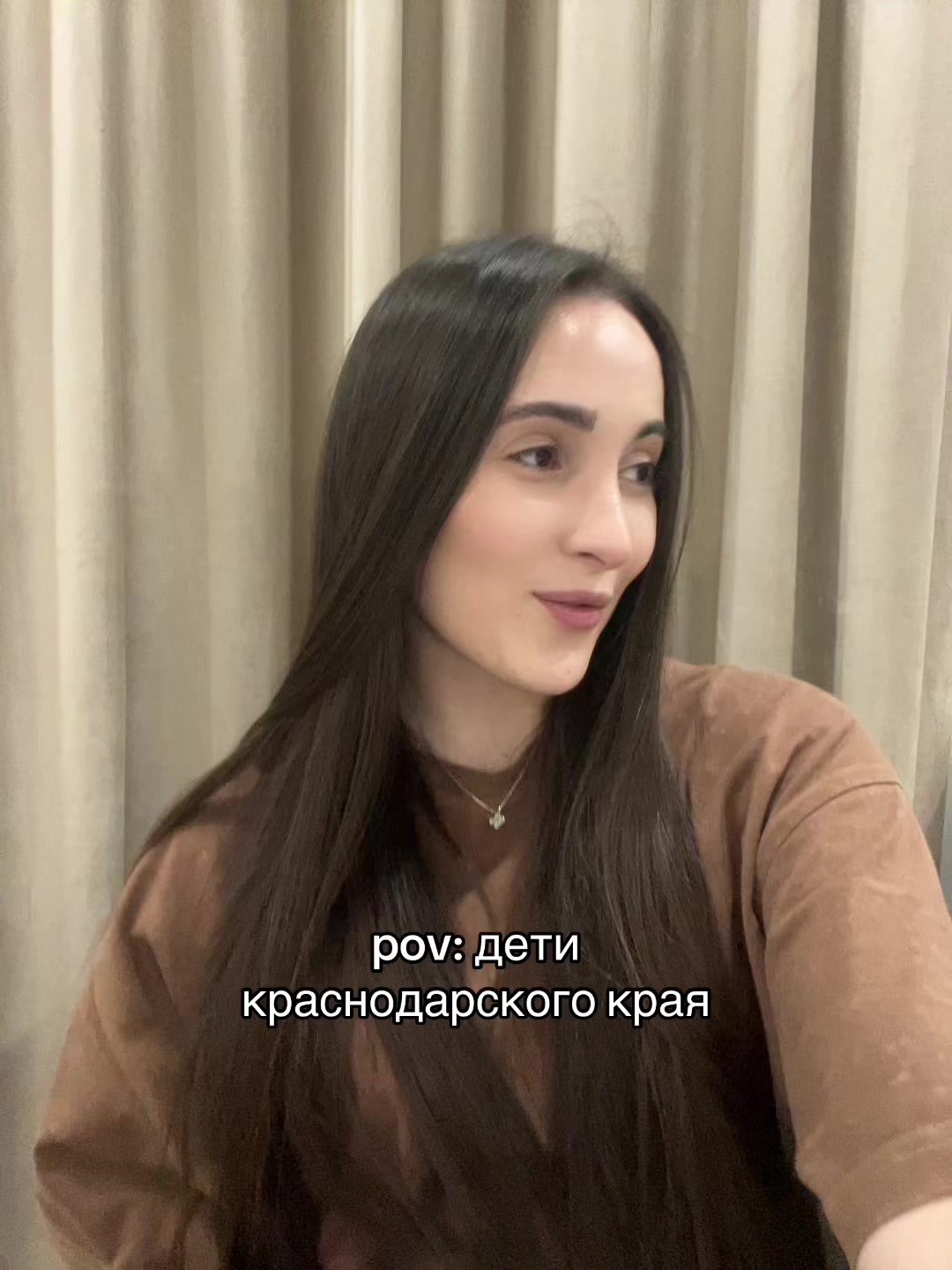 @pox_chka