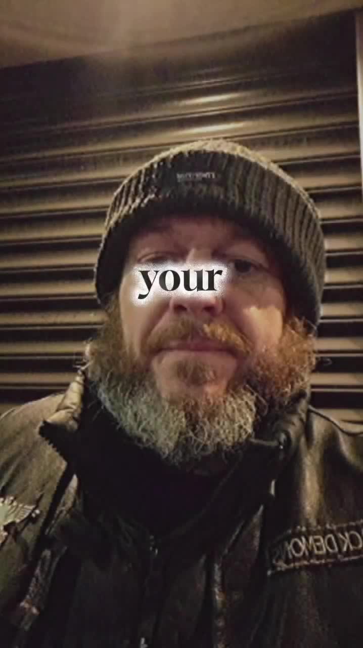 @Jono