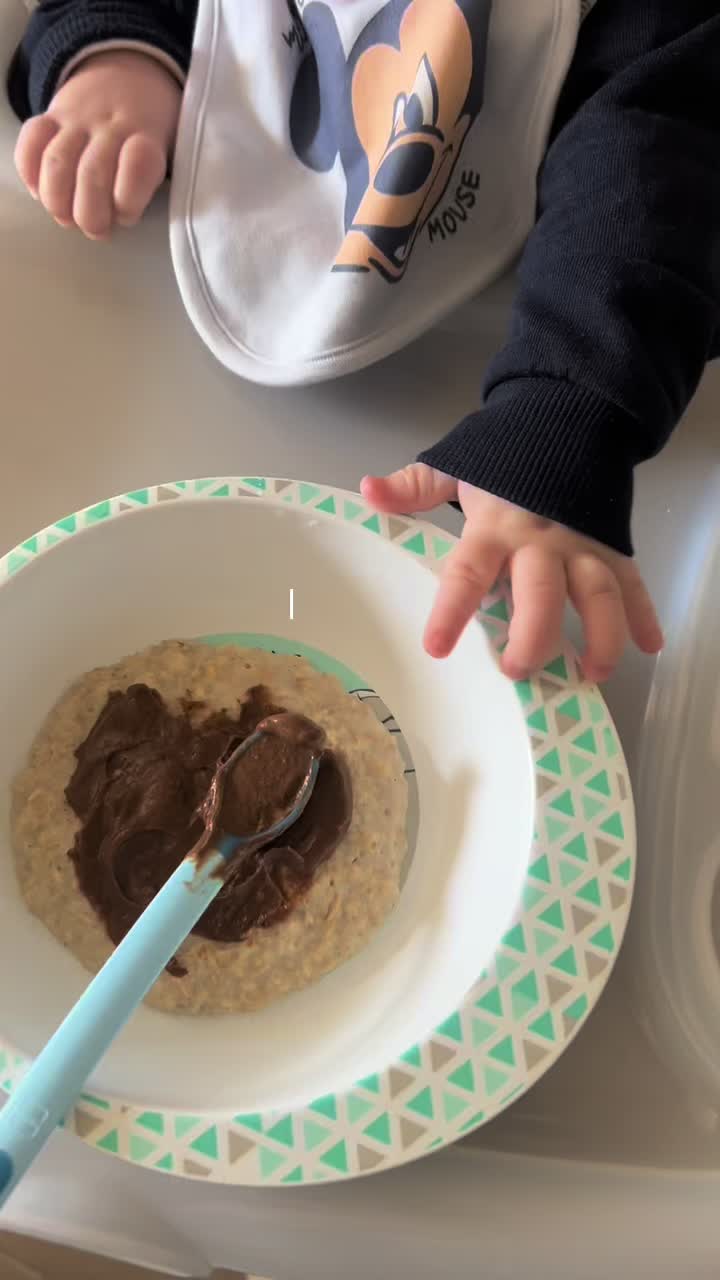@giulianariccioli