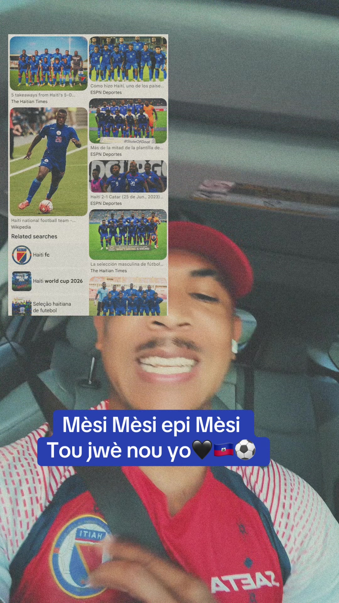@Fanmiboul