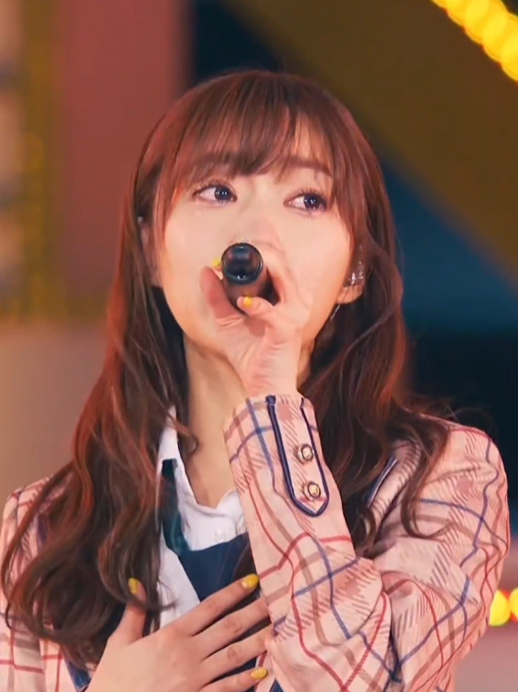 @Moriya Hikaru