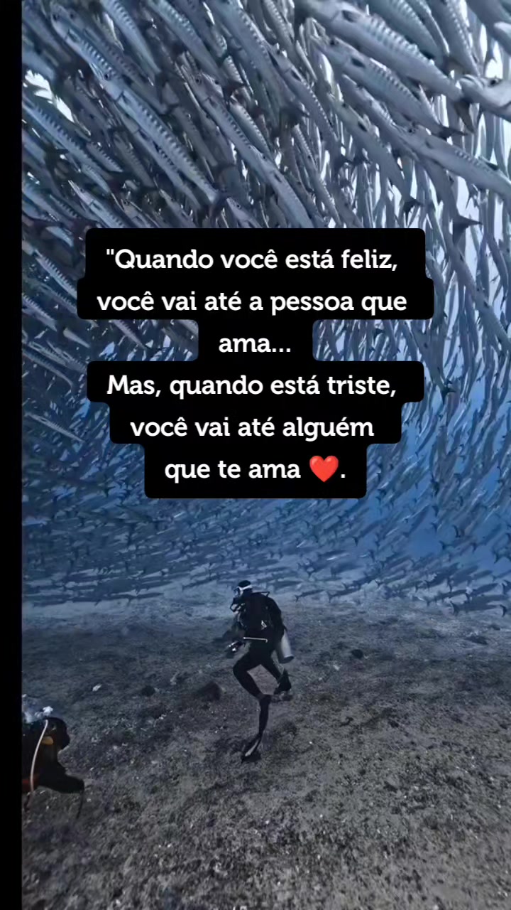 @Miguel Ramos arcanjo