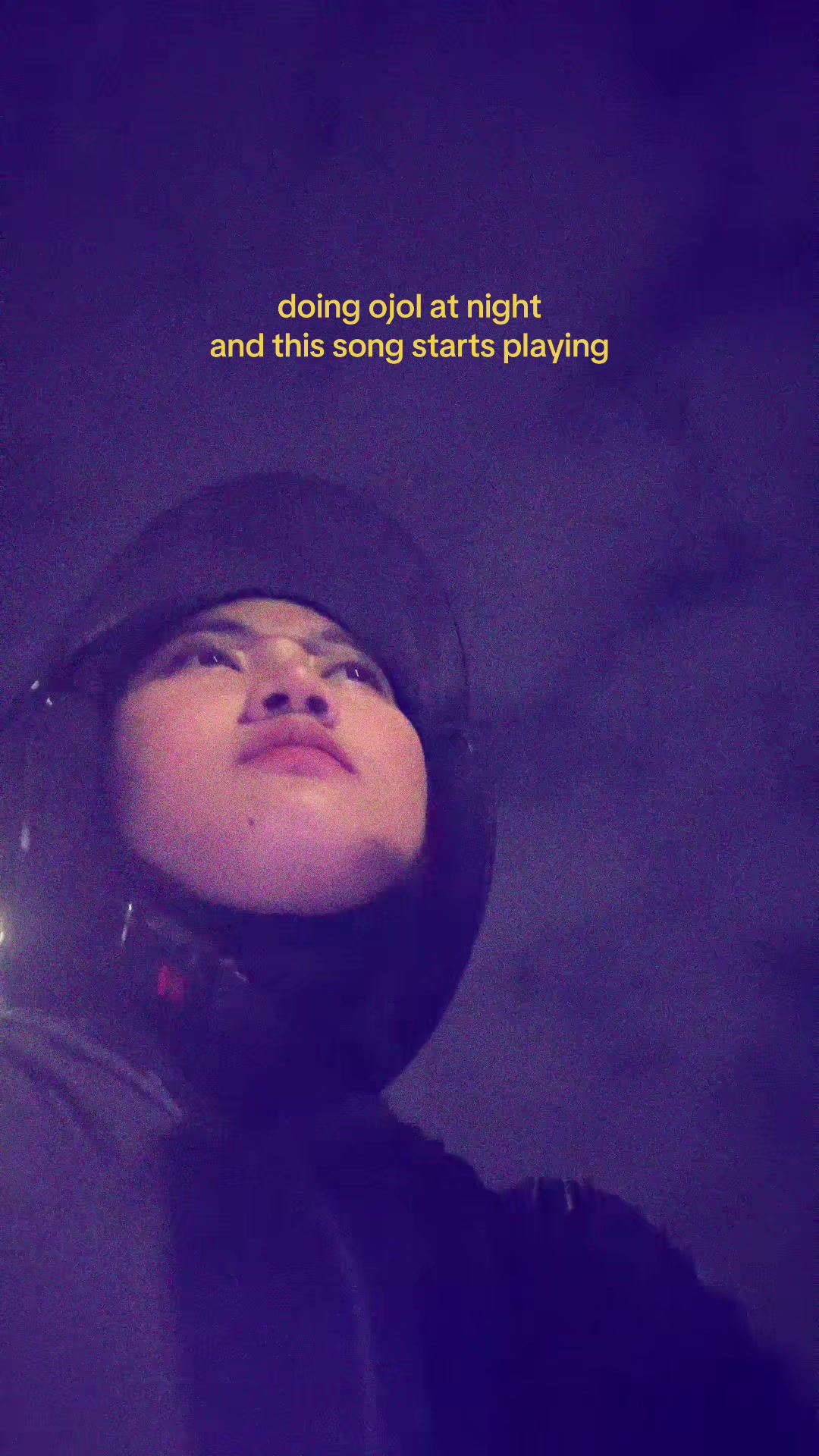 @handoy