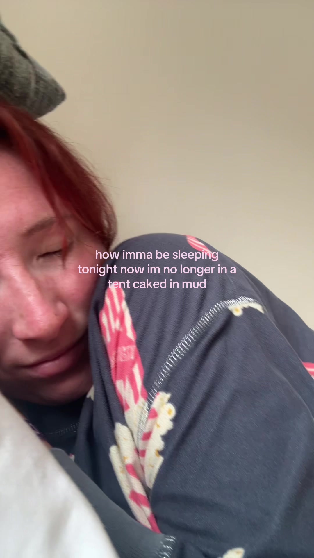@katie | raves, festivals, news