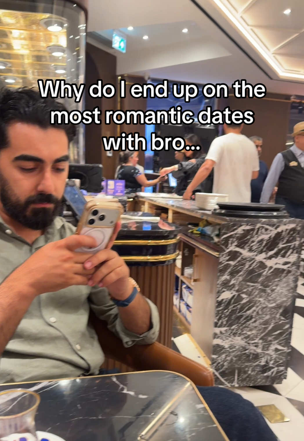 @Emal