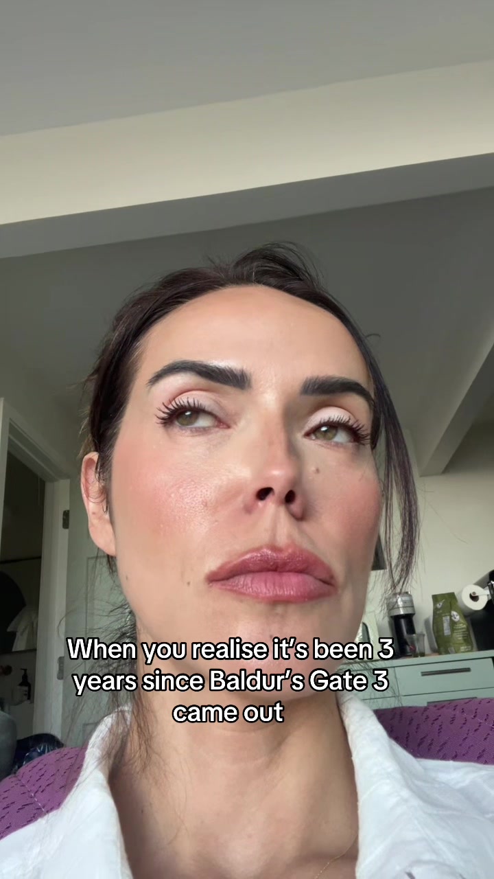 @Devora