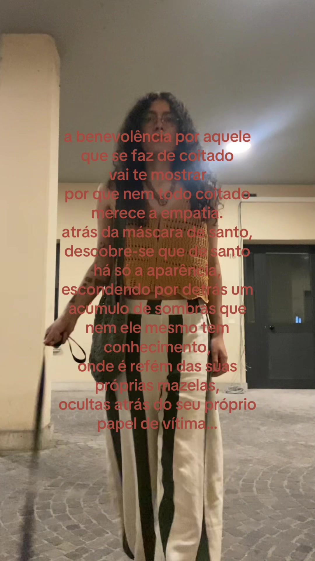 @Dãmarys