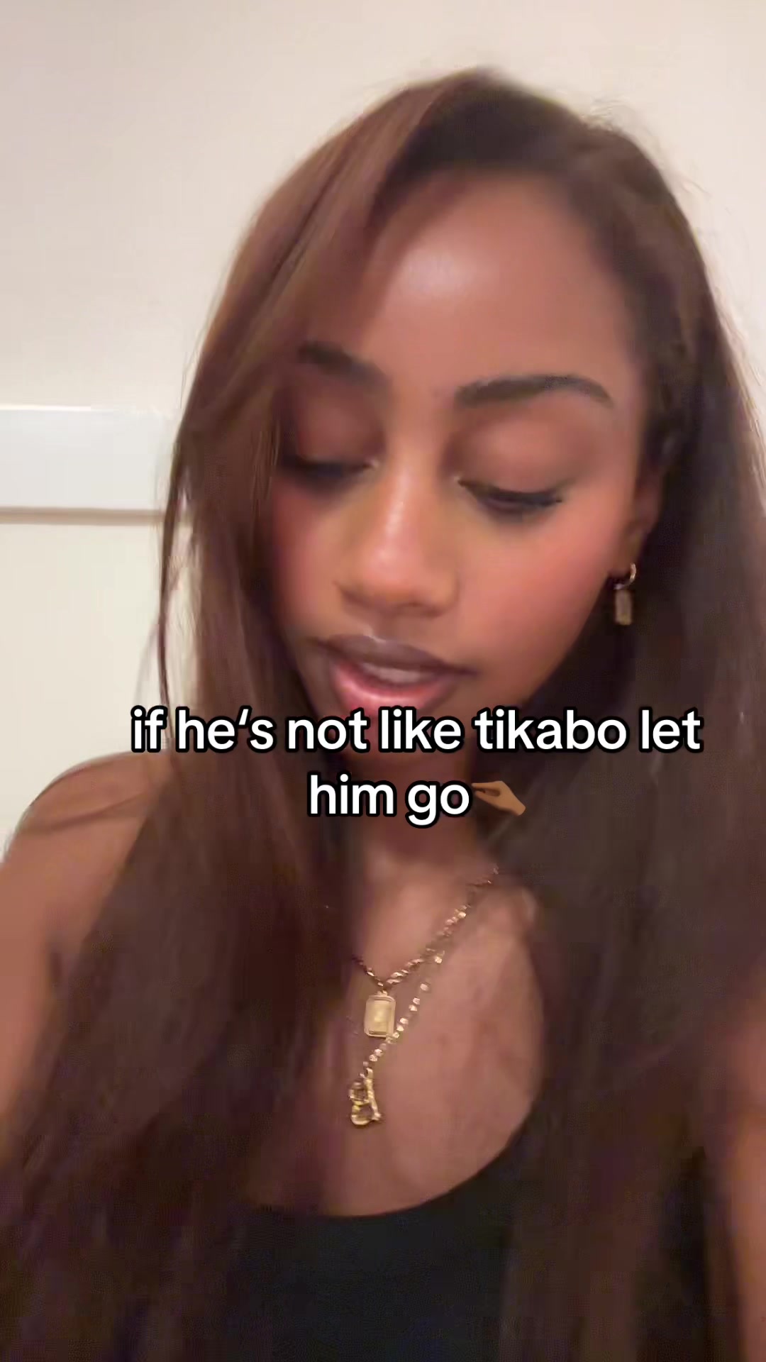 @secretlifeofbetz