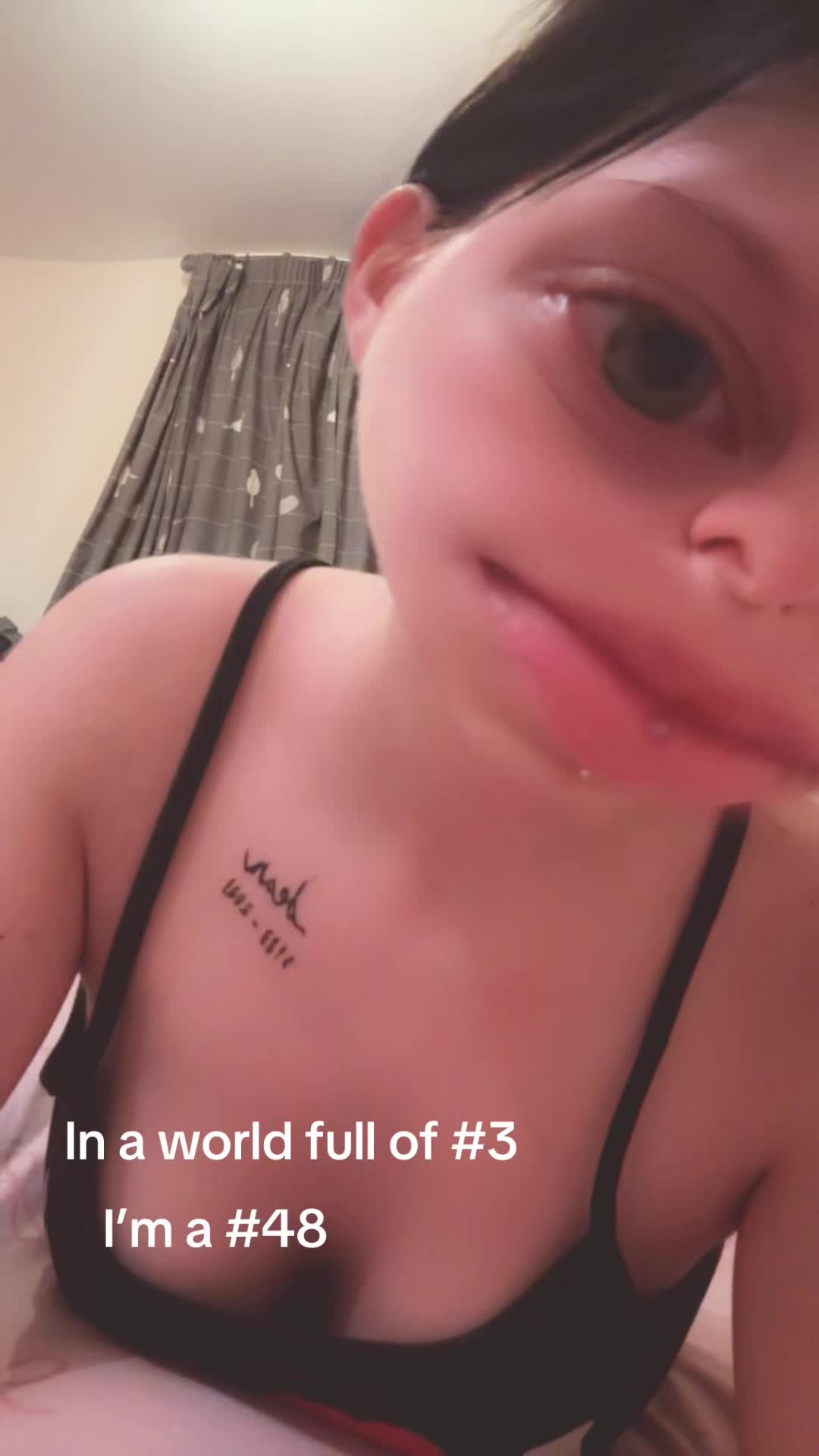 @Kaci-mae82