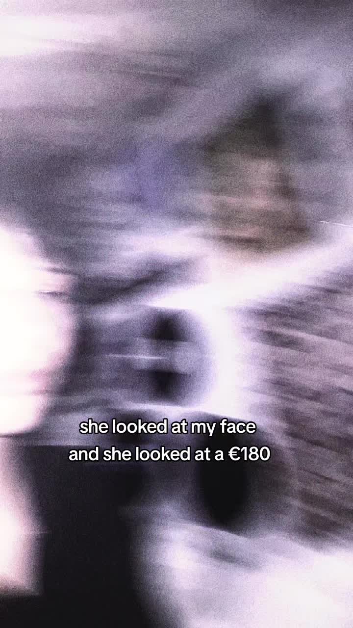 @𝓥𝓲𝓷𝓷🪽