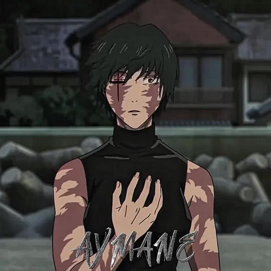 @𝓒𝓞𝓥𝓘𝓓_𝓧𝓟👾