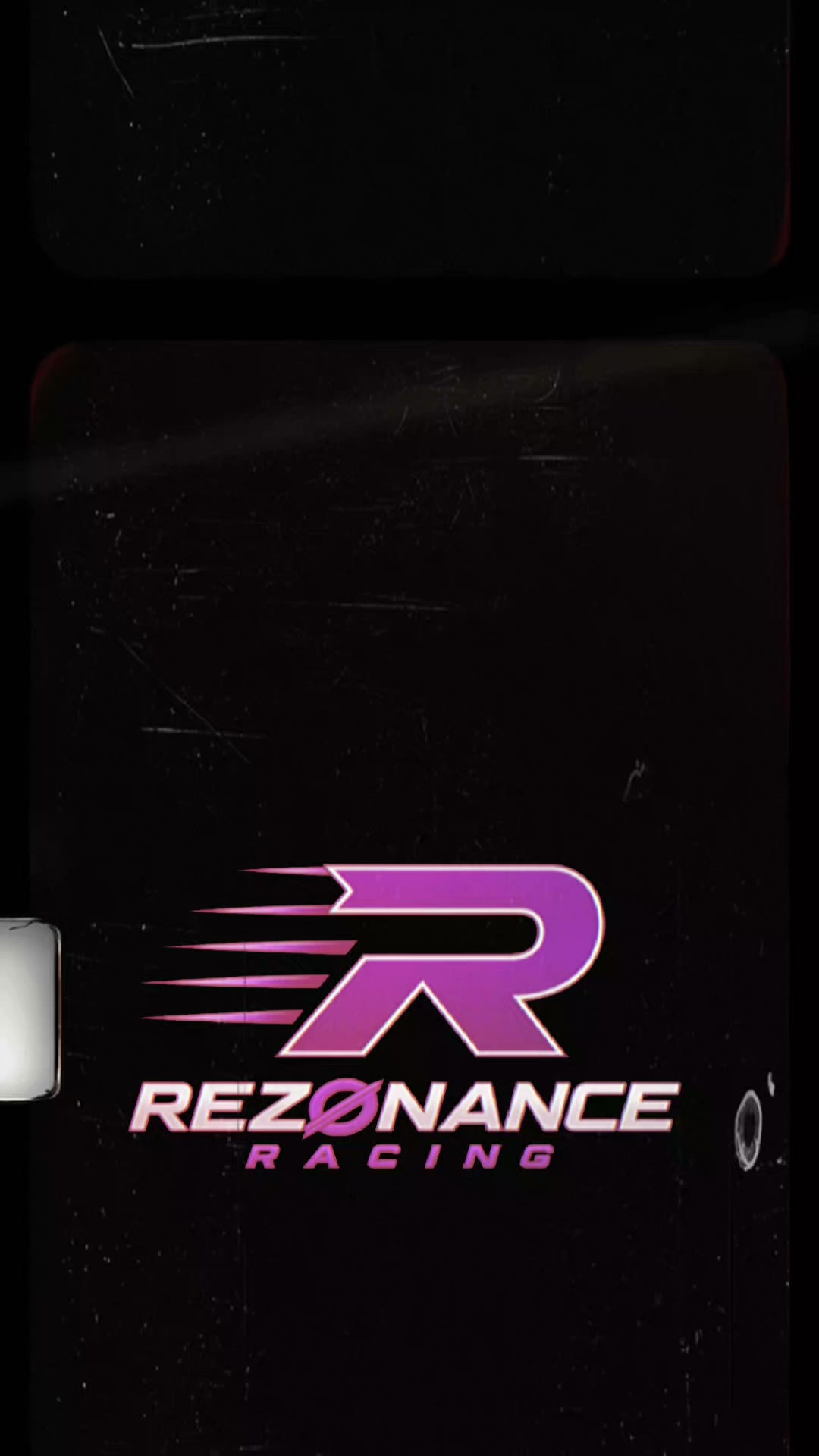 @Rezonance Racing